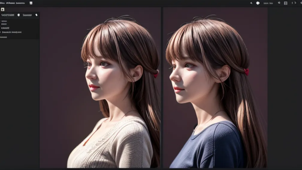 Евробаскет-2024: Битва титанов с Йокичем, Дончичем и Адетокумбо