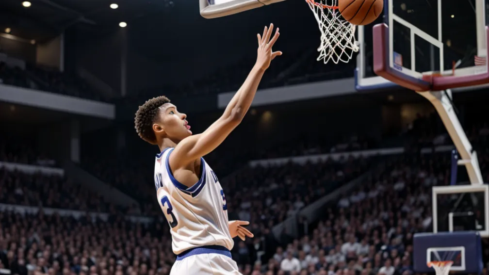 Хуанчо Эрнангомес: «Играю лучше, когда не думаю и свободен»