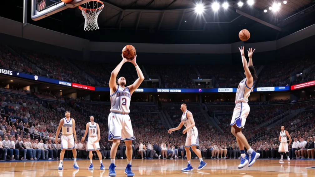 Баскетбольный клуб из Герники отказывается от матча с израильской командой из-за ситуации в Газе