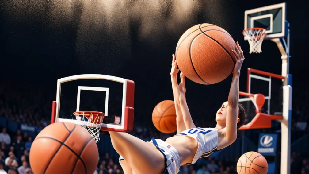 Валенсия Баскет взяла реванш у Реал Мадрида в Суперкубке Испании