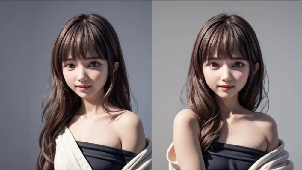 LEGENDS: Дом футбола в Мадриде — больше, чем просто футбол