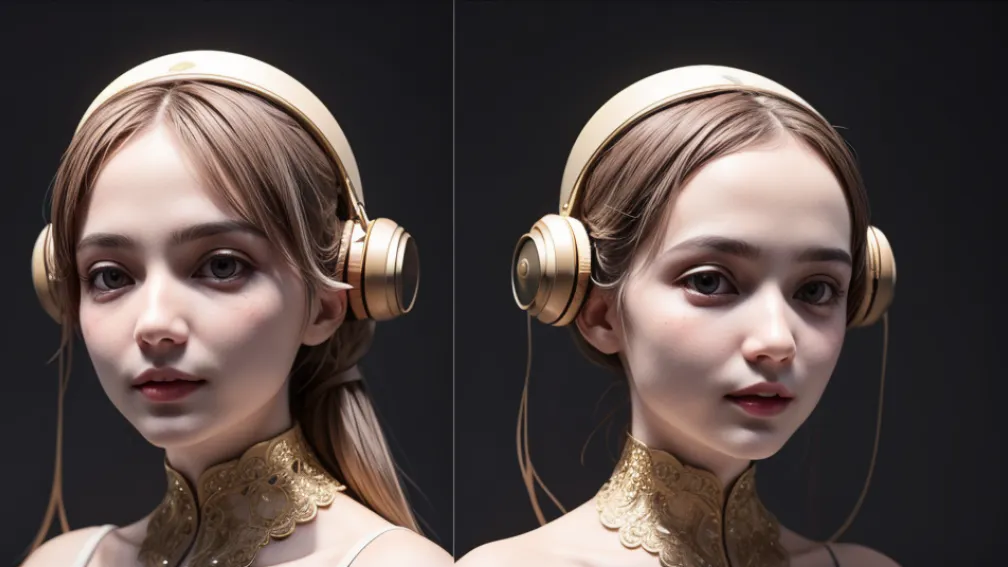 Новый сезон Ла Лиги: Мбаппе, Ямаль и Баэна сменили номера, возвращение «Овьедо» и другие интриги