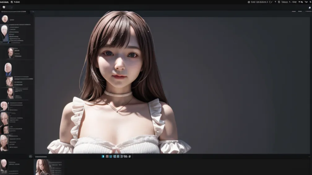 Первая Федерация Испании: битва за футбольную славу, новые звезды и онлайн-трансляции