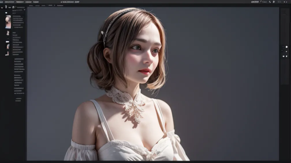 Погачар одержал победу на этапе Тур де Франс, увеличив отрыв от конкурентов