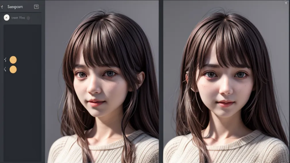 Барселона готовится к Гранд-департу «Тур де Франс»-2026: современный модернизм и велоспорт