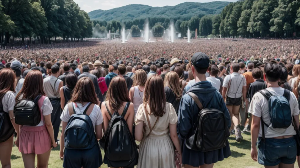Диего Луна и Диего дель Рио обсудят искусство и социальные перемены на Hay Festival