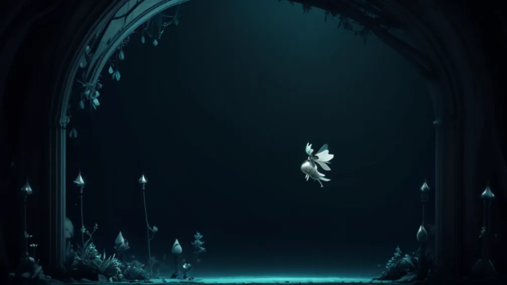 Hollow Knight: Silksong — оправдал ли ожидания долгожданный сиквел?