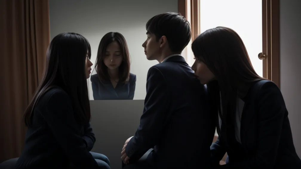 Скандальные записи: Сантос Сердан просит Кольдо Гарсию хранить молчание