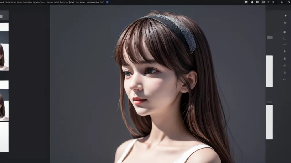 Кризис в Испании: Санчес ищет выход из политического тупика на фоне коррупционного скандала