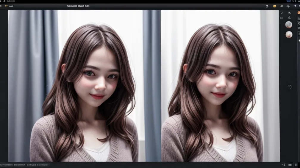 Кризис в Испании: Санчес ищет выход из сложной ситуации, выборы под вопросом