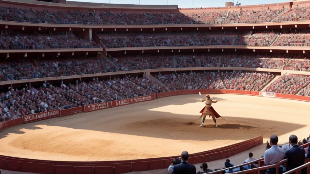 Рока Рей прерывает сезон в Испании из-за травм: подробности и планы