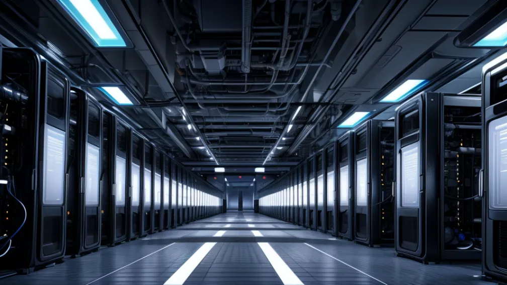Databricks вошла в клуб «единорогов» со $100-миллиардной оценкой после нового раунда финансирования