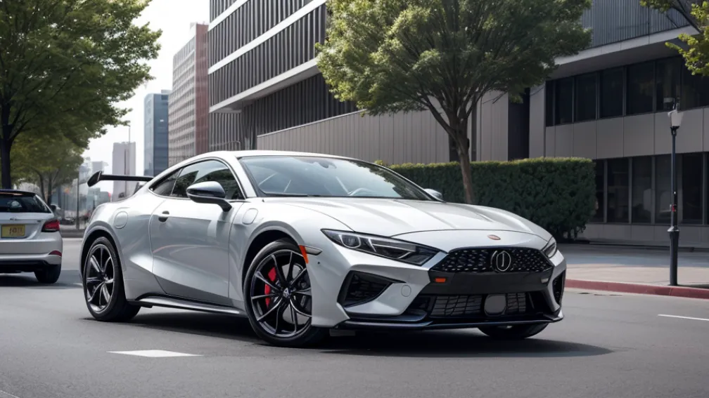 Seat отказывается от электромобилей: гендиректор объяснил причины