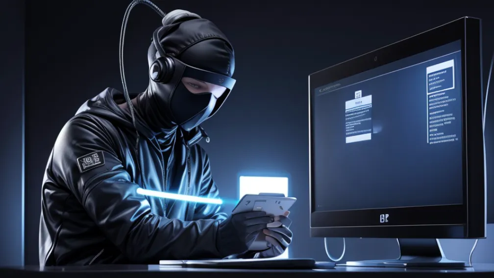 Check Point Software: ИИ, автоматизация и защита от киберугроз для бизнеса