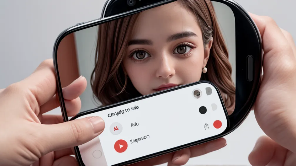 Политики Испании осваивают TikTok: Санчес и Фейхоо вступают в борьбу за молодежь