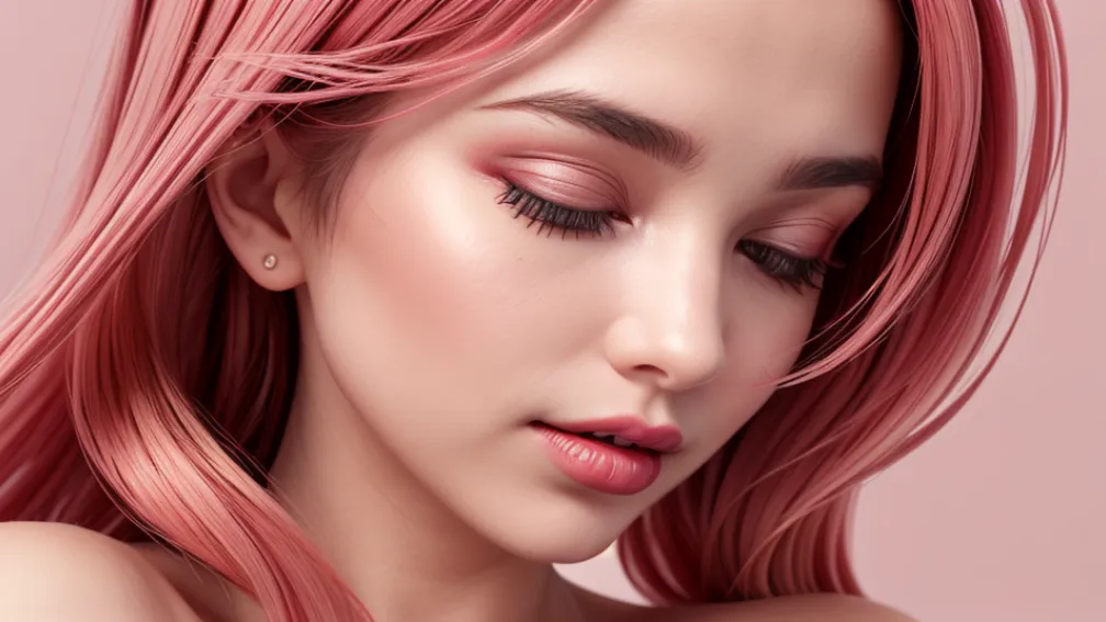 Помада, которая не стирается: Maybelline SuperStay Matte Ink держится 16 часов
