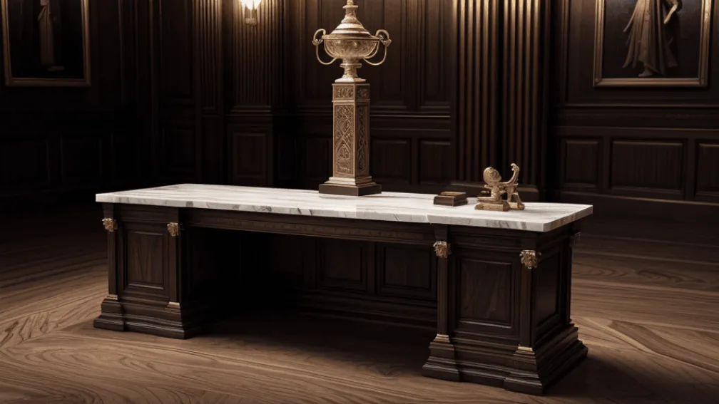 Санчес готовится к битве в Сенате: защита семьи и "разоблачение фейков" на фоне коррупционного скандала