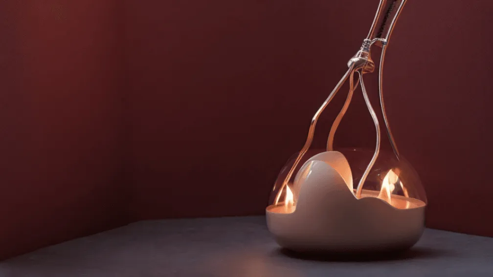 Массовый сбой в системе скрининга рака груди в Андалусии: более 2300 женщин не получили уведомления