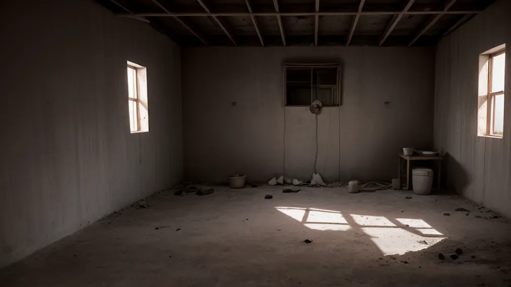 Израиль Вальярта на свободе: как «самый знаменитый заключенный Мексики» провел 20 лет в тюрьме из-за полицейского «монтажа» и пыток.