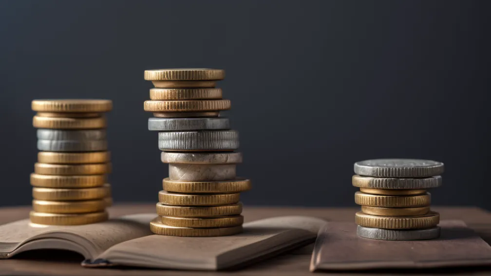 Правительство Испании заморозило взносы для 1,4 млн самозанятых после шквала критики