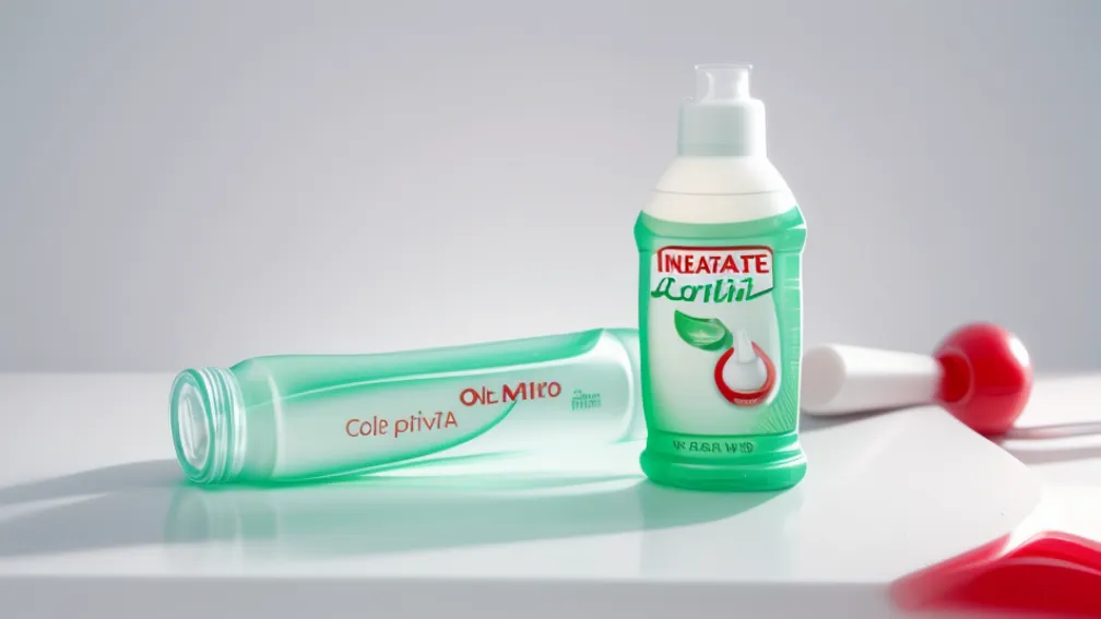 В Мексике отозвали популярную зубную пасту Colgate Total: власти предупреждают о серьезных проблемах со здоровьем