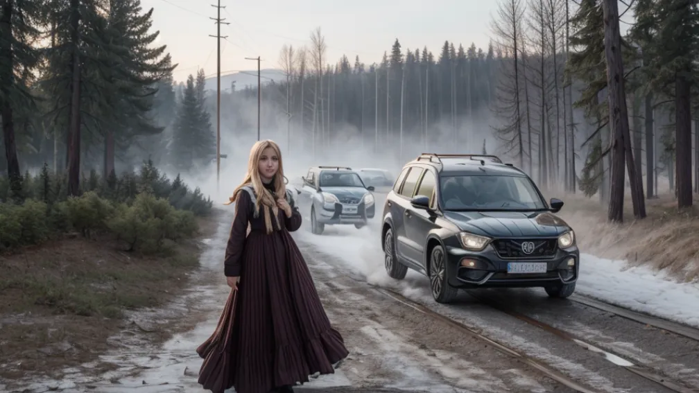 Внутренний раскол в Испании: Мадридское отделение PP вынудило Феихоо возобновить дебаты об абортах