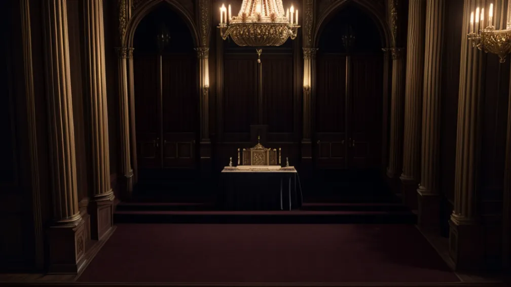 Раскол в испанской коалиции: под угрозой два ключевых закона — оружейное эмбарго Израилю и миллиарды от ЕС.