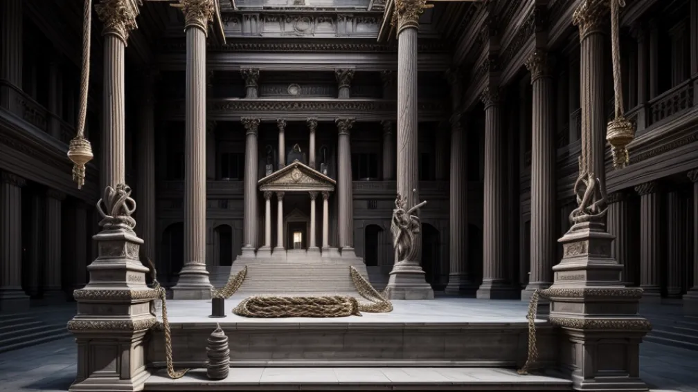 Политический тупик в Испании: Каталонские сепаратисты оказались в ловушке невыполненных обещаний