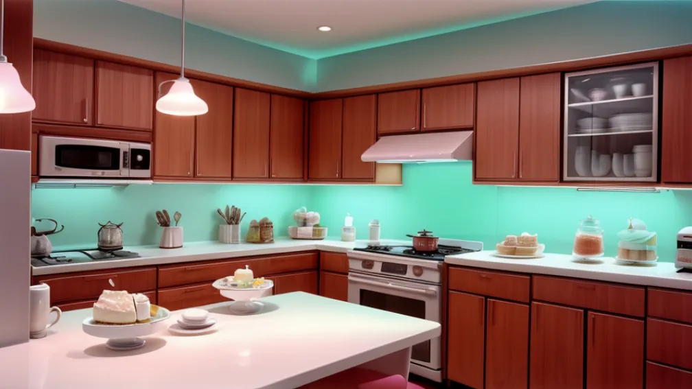 «Золотые девочки» спустя 40 лет: как культовый сериал стал символом ЛГБТК+ сообщества и «выбранной семьи»