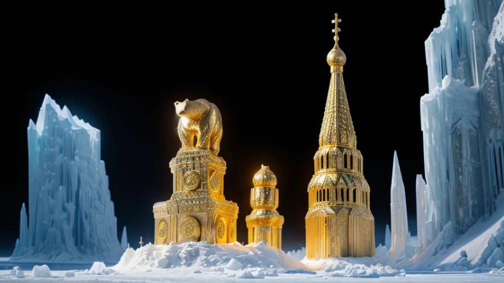 Президент Финляндии Стубб: «Терпение Трампа в отношении Путина внушает оптимизм, а экономика России не в порядке»