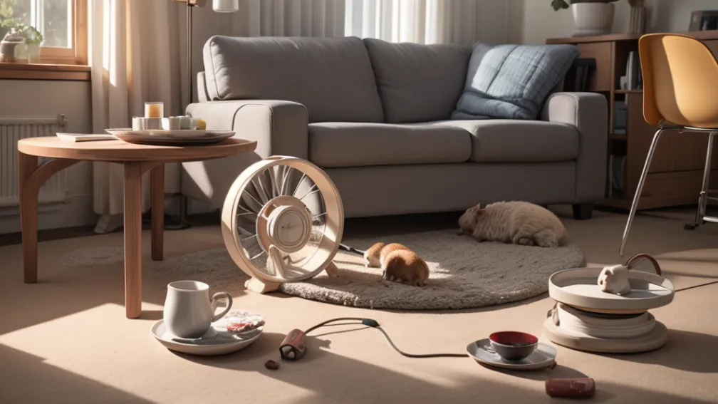 20 фраз, которые вы будете повторять своим детям каждый день: родительский «день сурка»