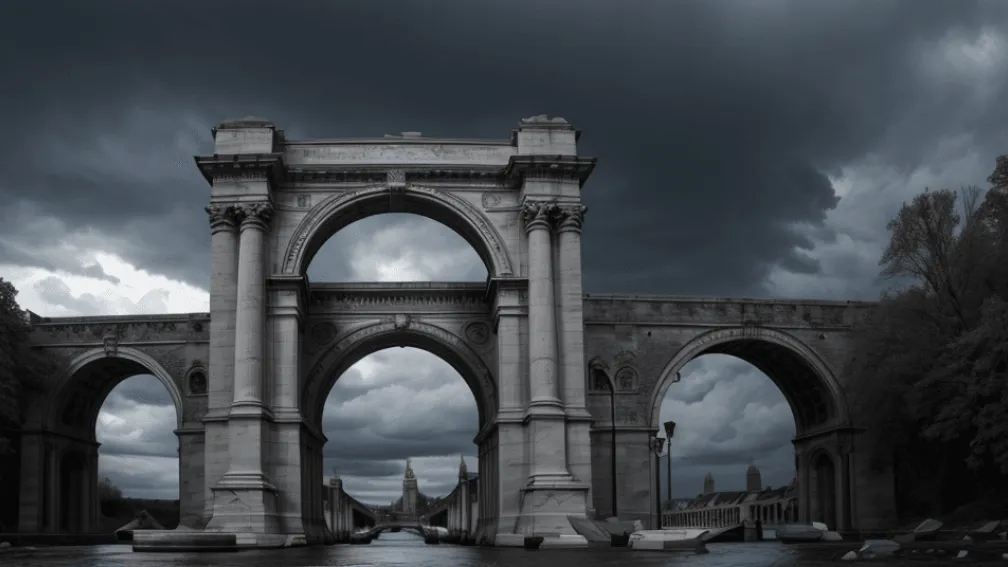 Кризис в Испании: Пучдемон предложил разорвать пакты с правящей партией PSOE