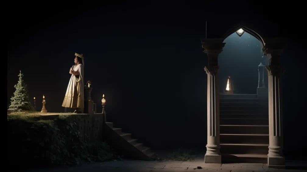 Образовательный кризис в Мексике: почему молодежь реже превосходит родителей по уровню школьного образования