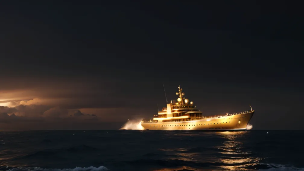 Внутренний кризис Morena: почему мексиканская правящая партия стала главной угрозой для президента Шейнбаум