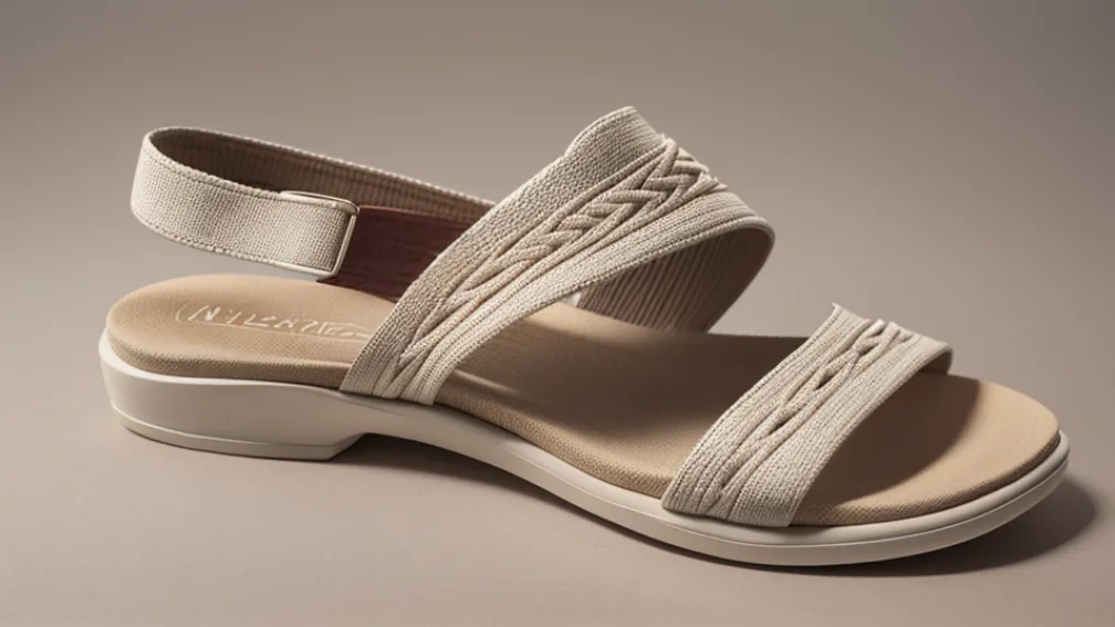 Скандал Adidas в Мексике: бренд обвинили в краже дизайна индейской общины, пока политики используют конфликт для пиара