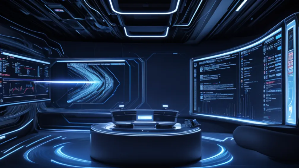 Глава Adecco: почему критическое мышление станет ключевым навыком на рынке труда в эпоху ИИ