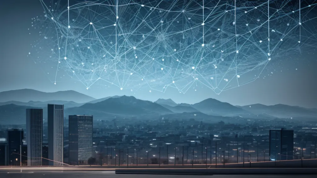 Рекордный сентябрь для рынка труда Испании: создано 31,5 тысячи новых рабочих мест, безработица на минимуме с 2007 года