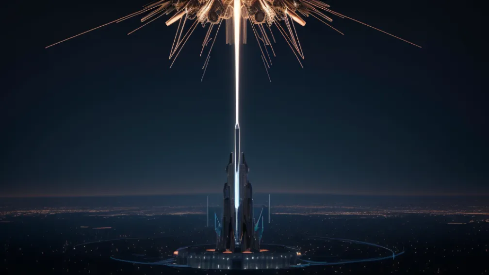 OpenAI обошла SpaceX Илона Маска и стала самым дорогим стартапом мира: оценка достигла $500 млрд