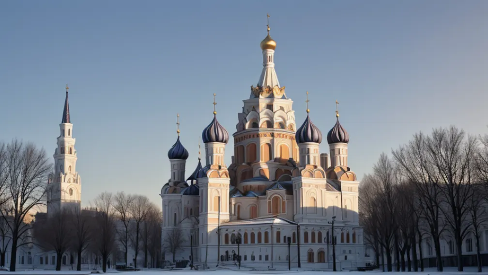 В Испании ожидается погодный "бум": от почти 35°C до резкого похолодания на севере