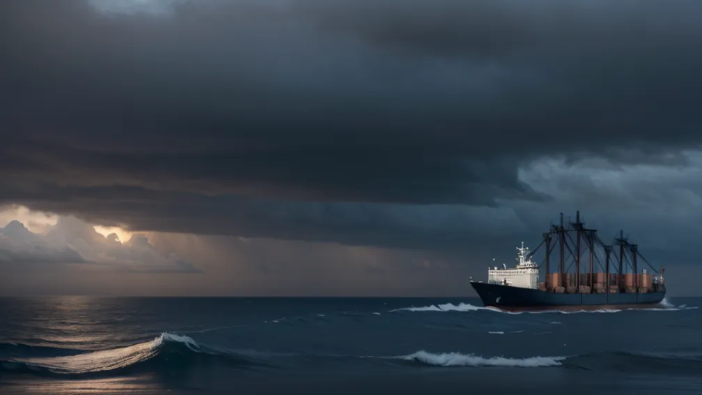 Испания вызвала представителя Израиля после задержания своих граждан на гуманитарной флотилии в Газу