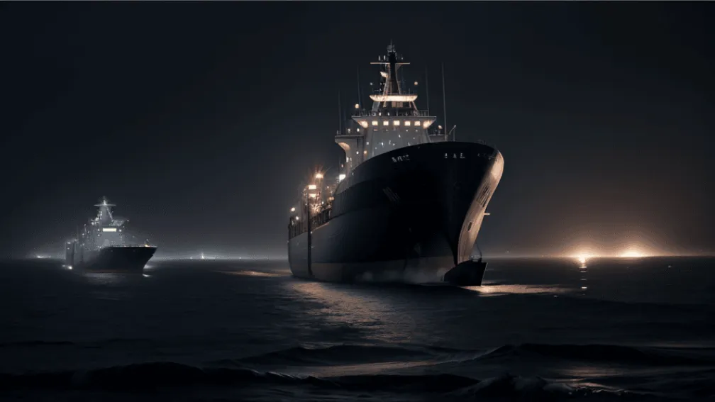 ЕС утвердил 19-й пакет санкций: удар по российскому СПГ, «флоту-призраку» и дипломатам