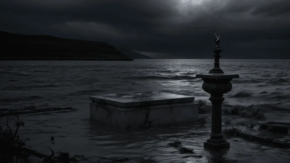 Давление на лидера Валенсии Масона растет: в Народной партии считают, что он "политически списан"