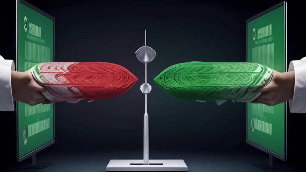 «Морена» начала разработку избирательной реформы Шейнбаум: пять месяцев дебатов и опросов для изменения Конституции Мексики