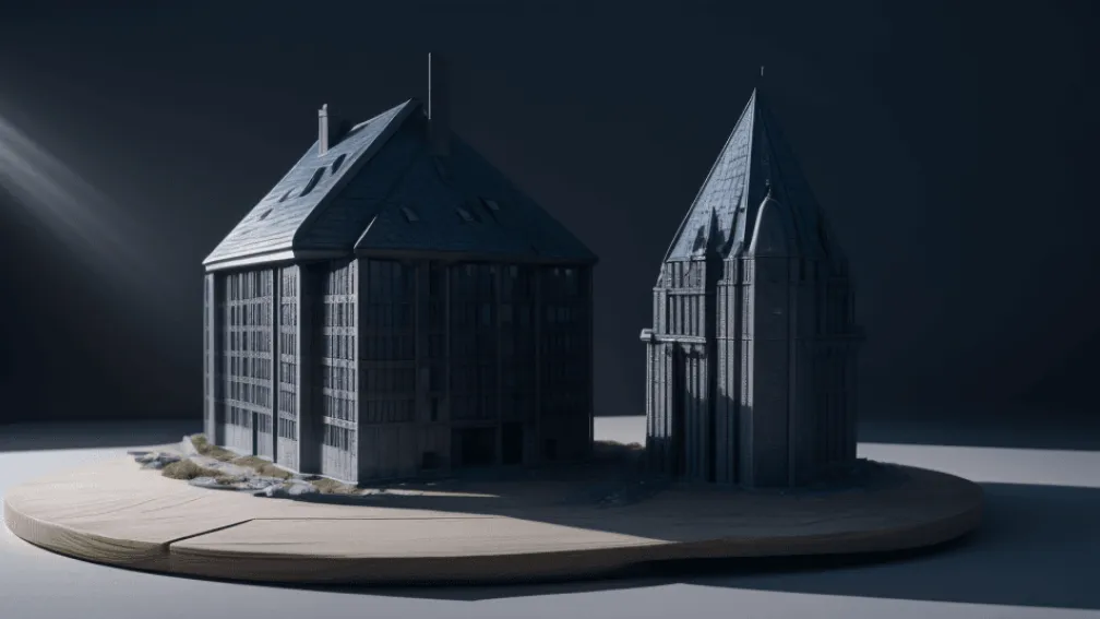 Санчес ответил Трампу, подтвердил покупку оружия у США и потребовал от ЕС средств на жилье