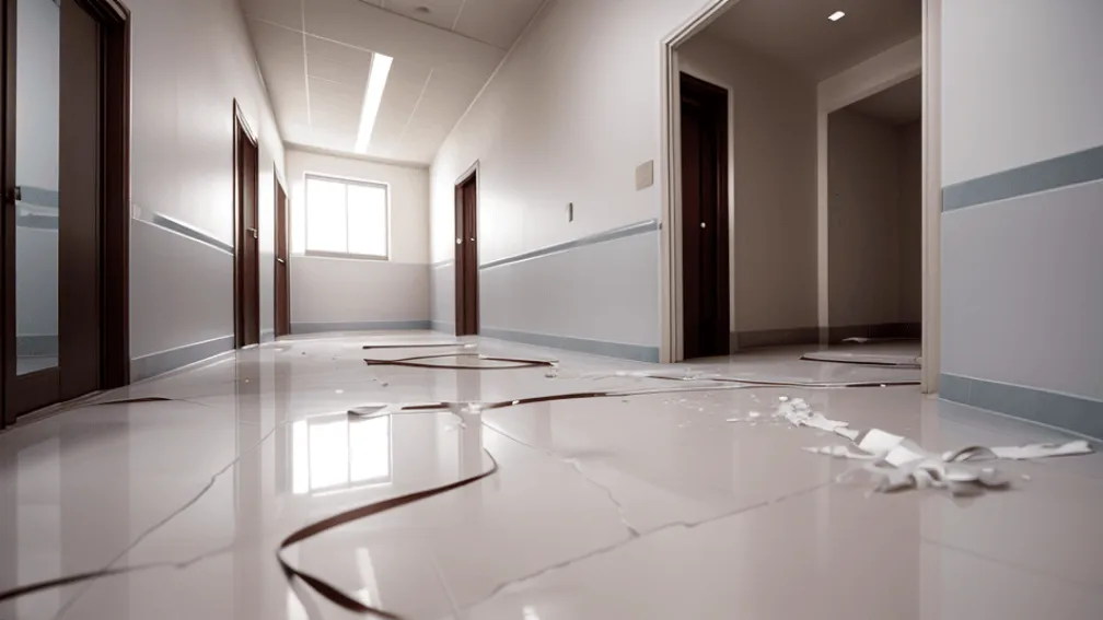 Прокуратура Андалусии начала расследование сбоев в программе скрининга рака молочной железы