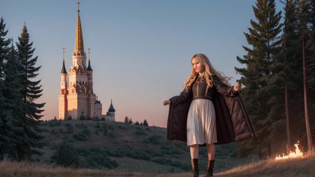 Мэр Мадрида совершил разворот на 180 градусов: "Постабортный синдром" не является признанной научной категорией