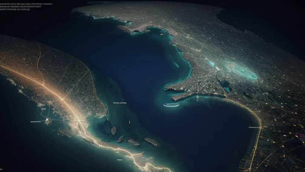 Новая стратегия безопасности в Мексике: число убийств сократилось на 25%