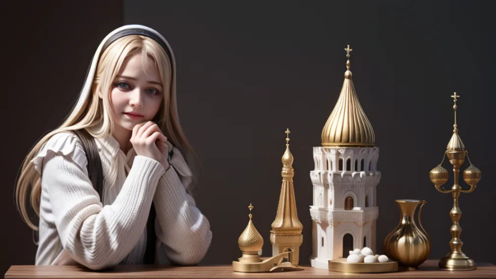 Колумбия платит самую дорогую цену за долги: рынки наказывают страну за фискальное управление