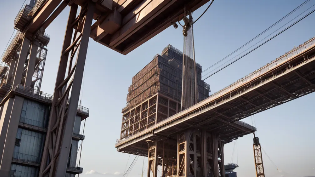 Колумбийский кризис: «Петризм» обвиняет частный сектор, видя в нем «неолиберального монстра»