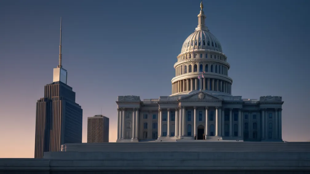 Резкое падение рождаемости в Колумбии: консерваторы бьют тревогу о «вымирании», феминистки говорят о «преследовании» прав.